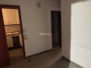 Piso en venta en El Raval en Barcelona