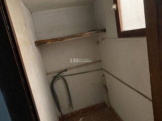 Piso en venta en El Raval en Barcelona