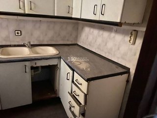 Piso en venta en El Raval en Barcelona