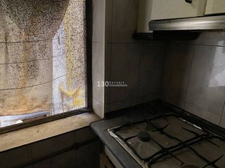 Piso en venta en El Raval en Barcelona