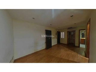 Piso en venta en El Raval en Barcelona