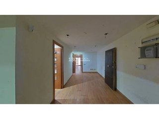Piso en venta en El Raval en Barcelona