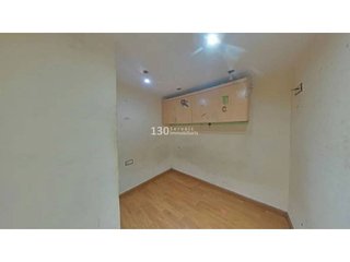 Piso en venta en El Raval en Barcelona