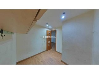 Piso en venta en El Raval en Barcelona