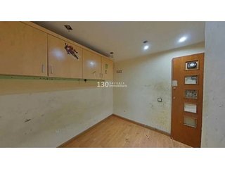 Piso en venta en El Raval en Barcelona