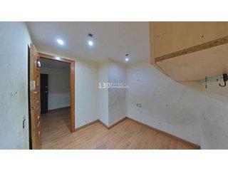 Piso en venta en El Raval en Barcelona