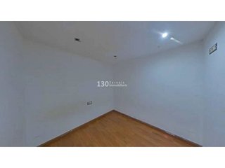 Piso en venta en El Raval en Barcelona
