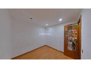 Piso en venta en El Raval en Barcelona