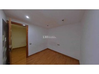 Piso en venta en El Raval en Barcelona