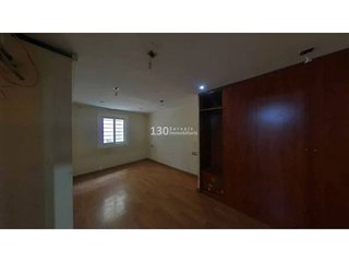 Piso en venta en El Raval en Barcelona