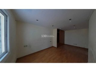 Piso en venta en El Raval en Barcelona
