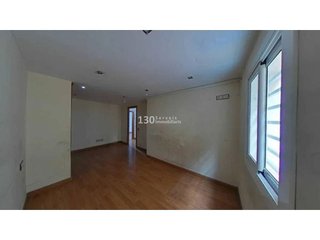 Piso en venta en El Raval en Barcelona