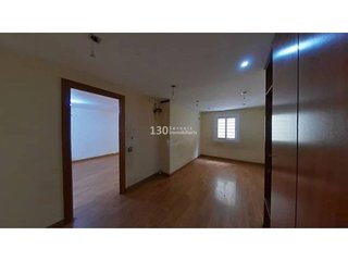 Piso en venta en El Raval en Barcelona