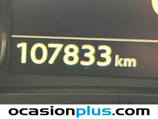 Peugeot 2008 PureTech 110 GT Line S&S EAT6 81 kW (110 CV)
