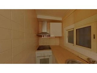 Piso en venta en Les Roquetes en Barcelona