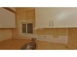 Piso en venta en Les Roquetes en Barcelona