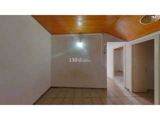 Piso en venta en Les Roquetes en Barcelona