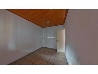 Piso en venta en Les Roquetes en Barcelona