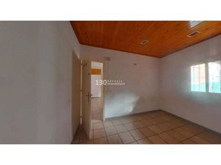Piso en venta en Les Roquetes en Barcelona