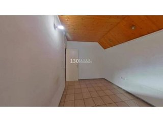 Piso en venta en Les Roquetes en Barcelona