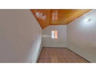 Piso en venta en Les Roquetes en Barcelona