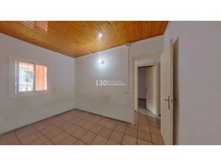 Piso en venta en Les Roquetes en Barcelona