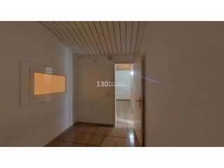 Piso en venta en Les Roquetes en Barcelona