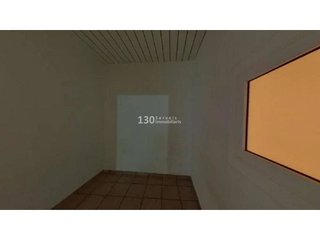 Piso en venta en Les Roquetes en Barcelona