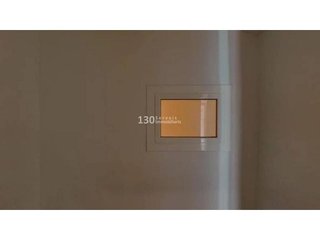 Piso en venta en Les Roquetes en Barcelona