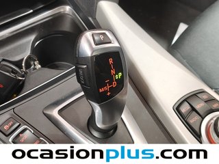 BMW Serie 3 320d 135 kW (184 CV)