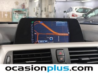 BMW Serie 3 320d 135 kW (184 CV)