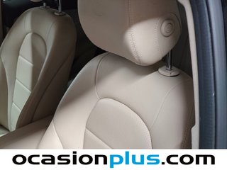 Mercedes-Benz GLC Coupé 220 d 4Matic 125 kW (170 CV)