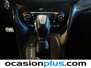 Ford Kuga 2.0 TDCI Titanium 4x4 Powershift 103 kW (140 CV)