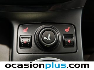 Ford Kuga 2.0 TDCI Titanium 4x4 Powershift 103 kW (140 CV)