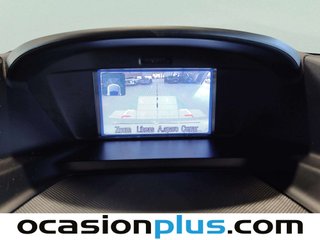 Ford Kuga 2.0 TDCI Titanium 4x4 Powershift 103 kW (140 CV)