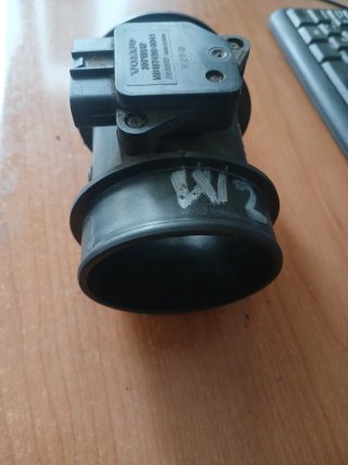 Caudalímetro Volvo S80 2.4 G