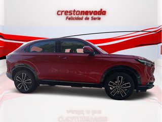 HR-V - DESDE 375€/MES ¡SIN PAGAR ENTRADA!