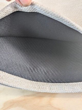 Treatmentex Cortinas Opacas 2 Piezas 135 x 245 cm