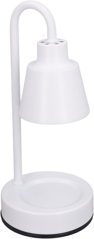Lámpara Calentadora de Velas Eléctrica ( chino )
