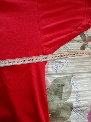 Camiseta Patxi Ruíz Pelotari