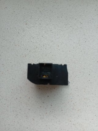 Regulador Luz Audi A4 B6 Ruleta