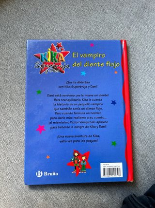 La gran aventura de Colón