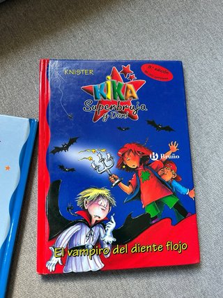 La gran aventura de Colón