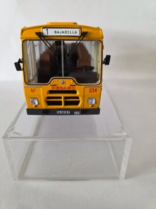 Pegaso 5062A 1:64