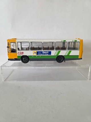Pegaso 5062A 1:64