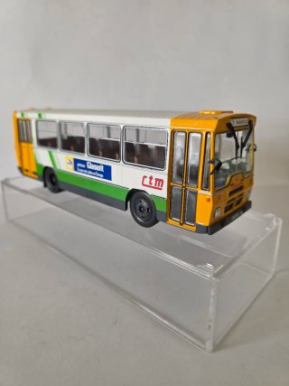 Pegaso 5062A 1:64