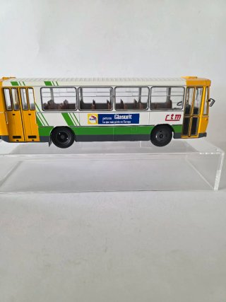 Pegaso 5062A 1:64