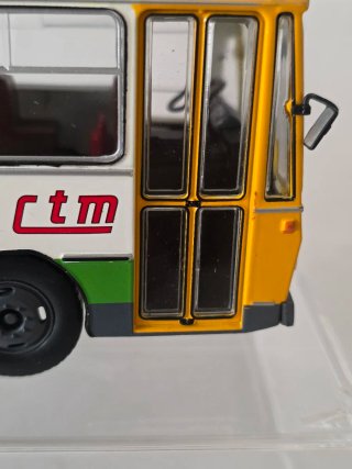 Pegaso 5062A 1:64