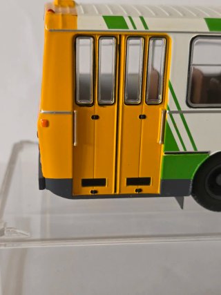 Pegaso 5062A 1:64
