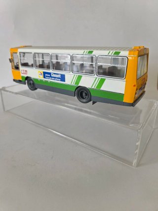 Pegaso 5062A 1:64